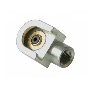 Grease-Adapter