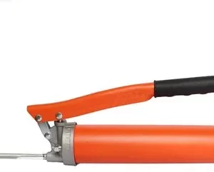 Grease Gun