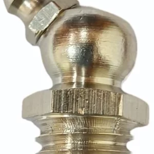 Grease Nipple 45