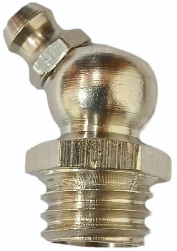 Grease Nipple 45