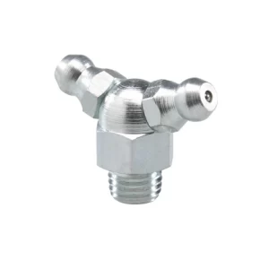 Grease Nipple 45 Type Two Face