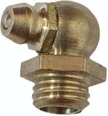 Grease Nipple 90