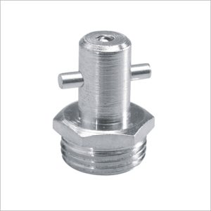 Grease Nipple Pin Type