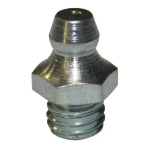 Grease Nipple Straight