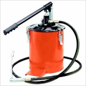 Grease Pump