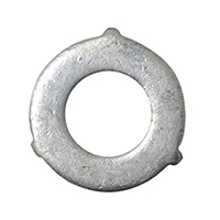 HSFG WASHER