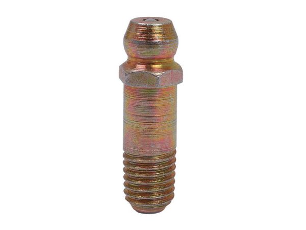Long Grease Nipple