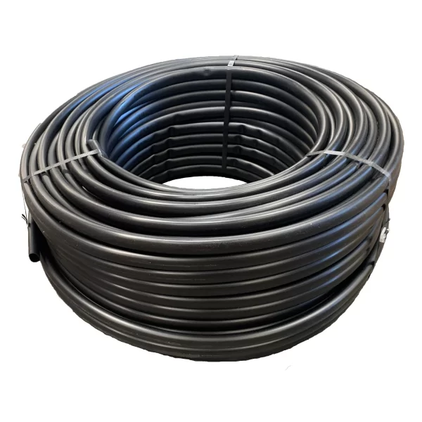 Lp-Pipe