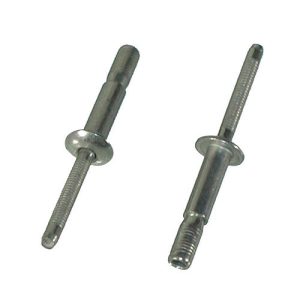 MONOBOLT RIVETS