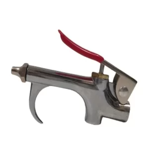 Metal Air Gun Mini