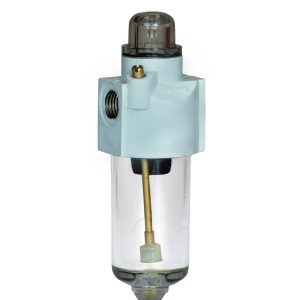 Mini Air Lubricator