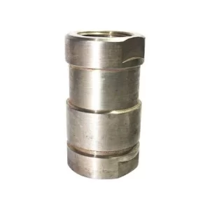 Non Return Valve