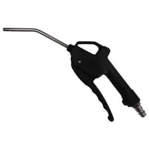Pneumatic Blow Guns Abg