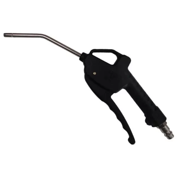 Pneumatic Blow Guns Abg