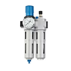 Pneumatic Frl Festo Type