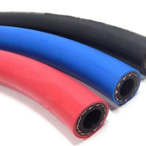 Pneumatic Hose