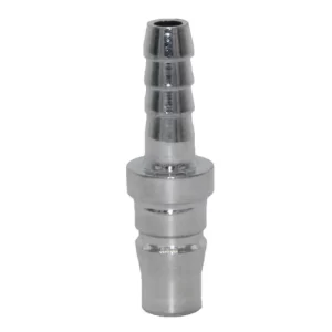 Pneumatic Qrc Ph
