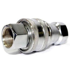 Pneumatic Qrc Sf