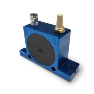 Pneumatic Vibrator
