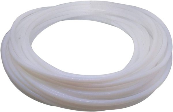 Ptfe Pipe