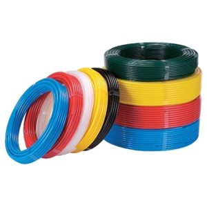 Pu Pipe