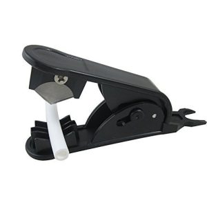 Pu Tube Cutter