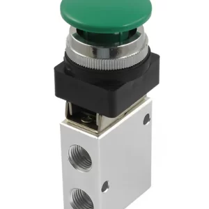 Push-Lock-Jm-06A-13Mm-Thread-3-2-Way-Red-Mushroom-Push-Font-B-Button-B-Font-Font