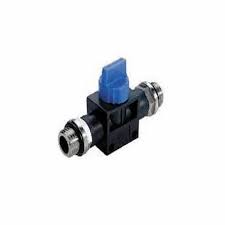 Push Male FCV