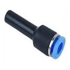 Push Reducing Plug