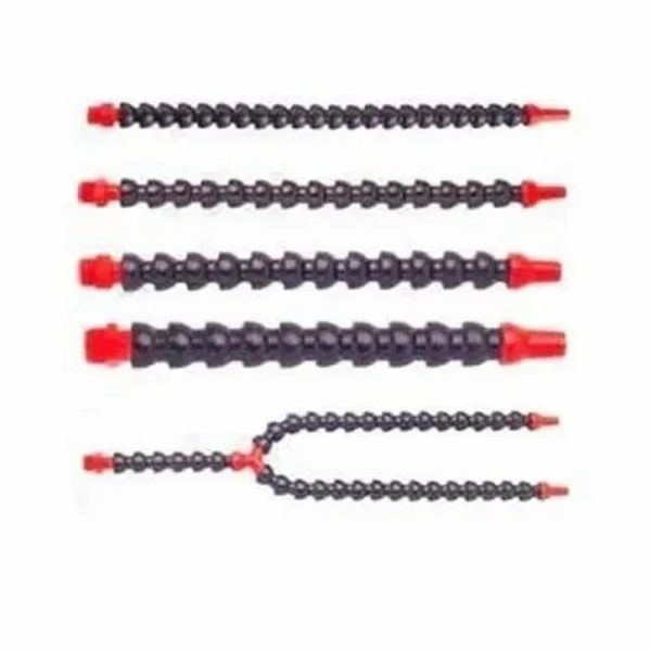 Pvc Coolent Pipe