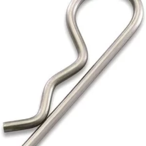 R PINS