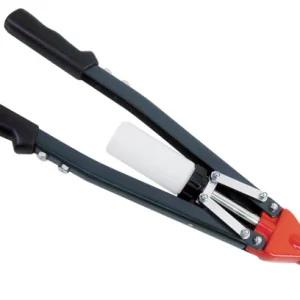 RIVET GUN