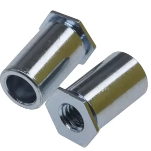Self Clinching Standoffs
