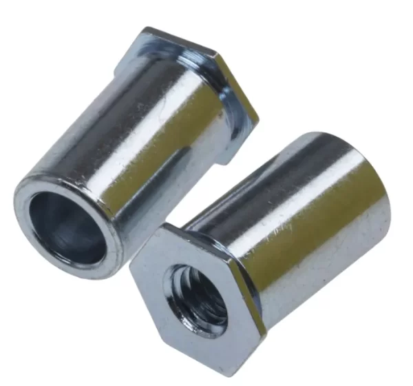 Self Clinching Standoffs