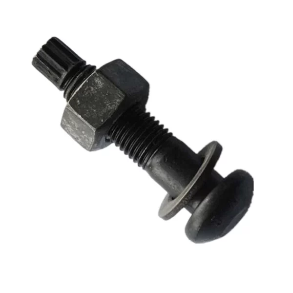 SHEAR BOLTS