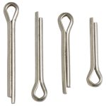 SPLITPINS