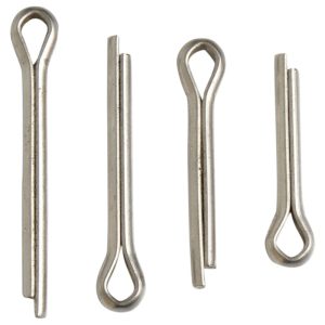 SPLITPINS