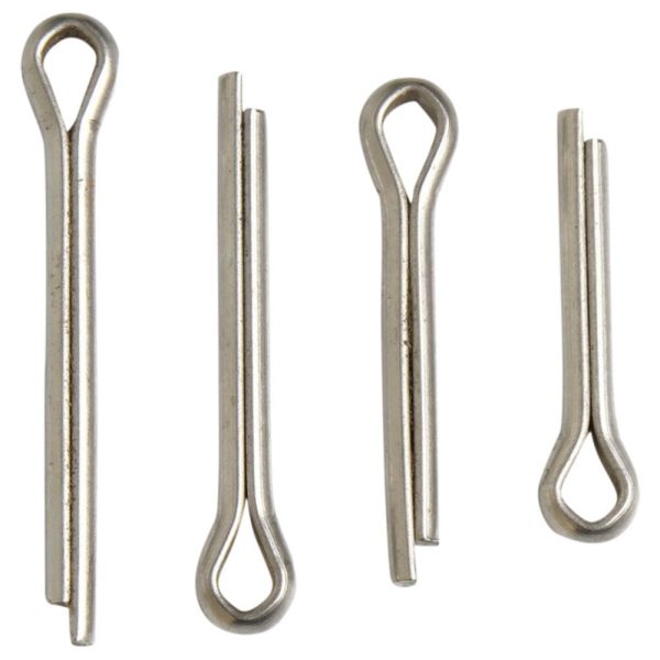SPLITPINS