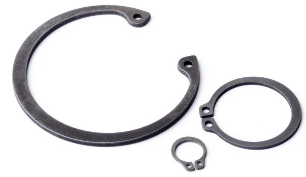 SS CIRCLIPS