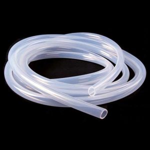 Silicon Pipe