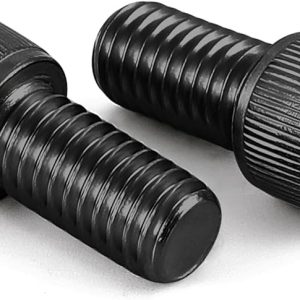 Socket Head cap screw