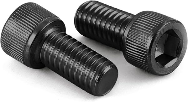 Socket Head cap screw