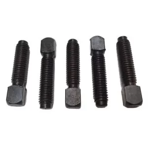 TOOL HOLDER BOLT