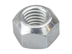 TORQUE PREVAILING NUT