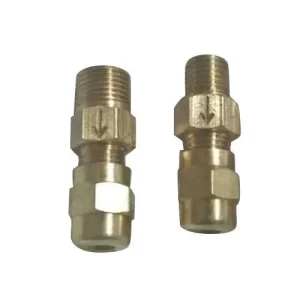 Throttle Vavle