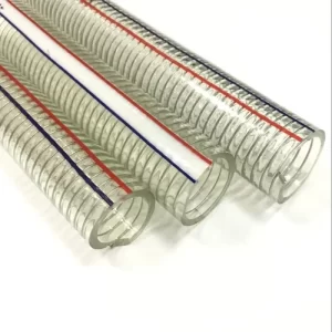 Thunder Hose