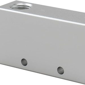 Vaccum Generator
