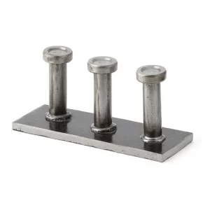 WELD STUDS