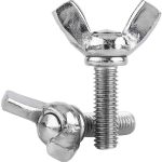 WING SCREWS