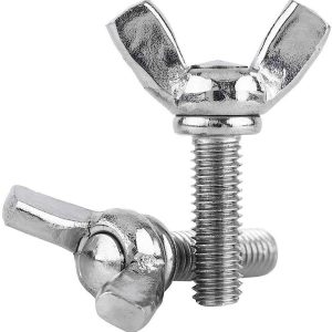 WING SCREWS